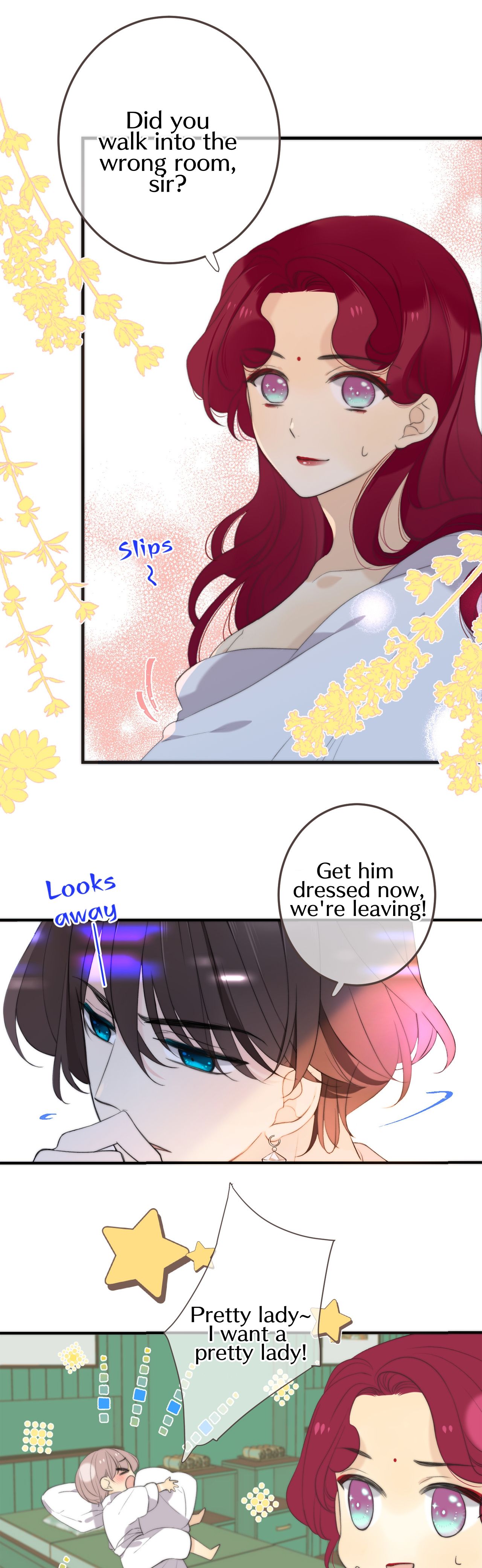 Page 5 of Chapter 11