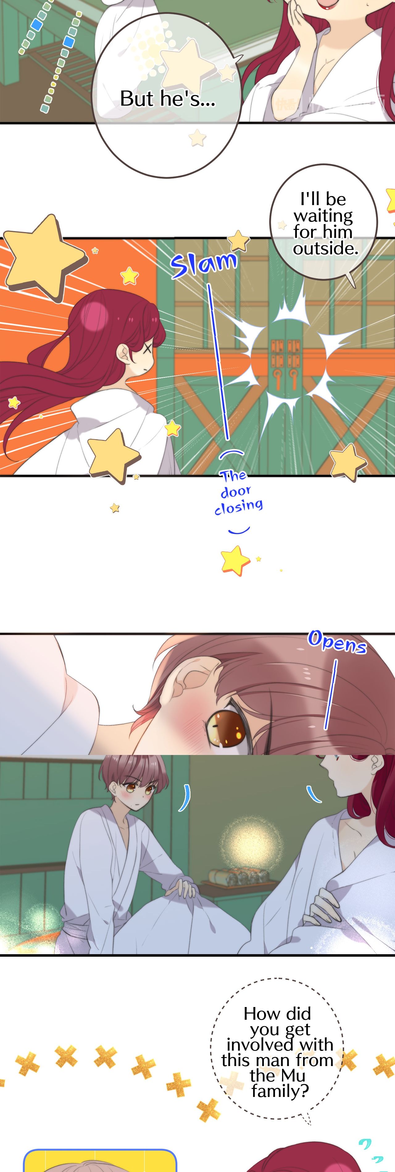 Page 6 of Chapter 11