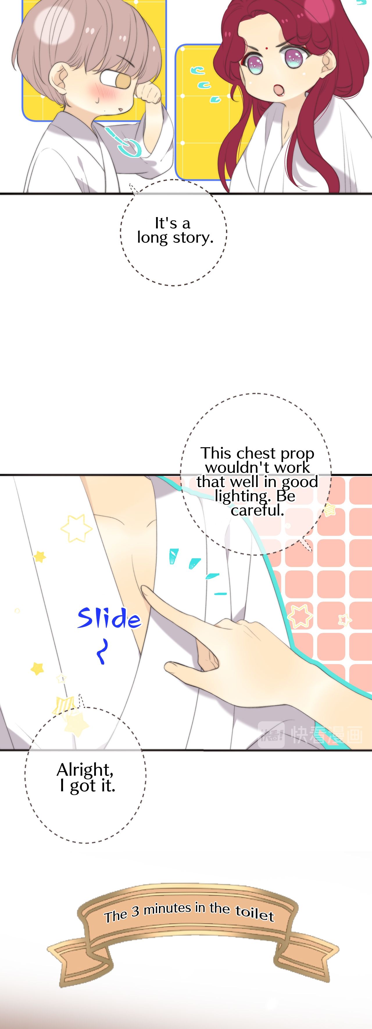 Page 7 of Chapter 11