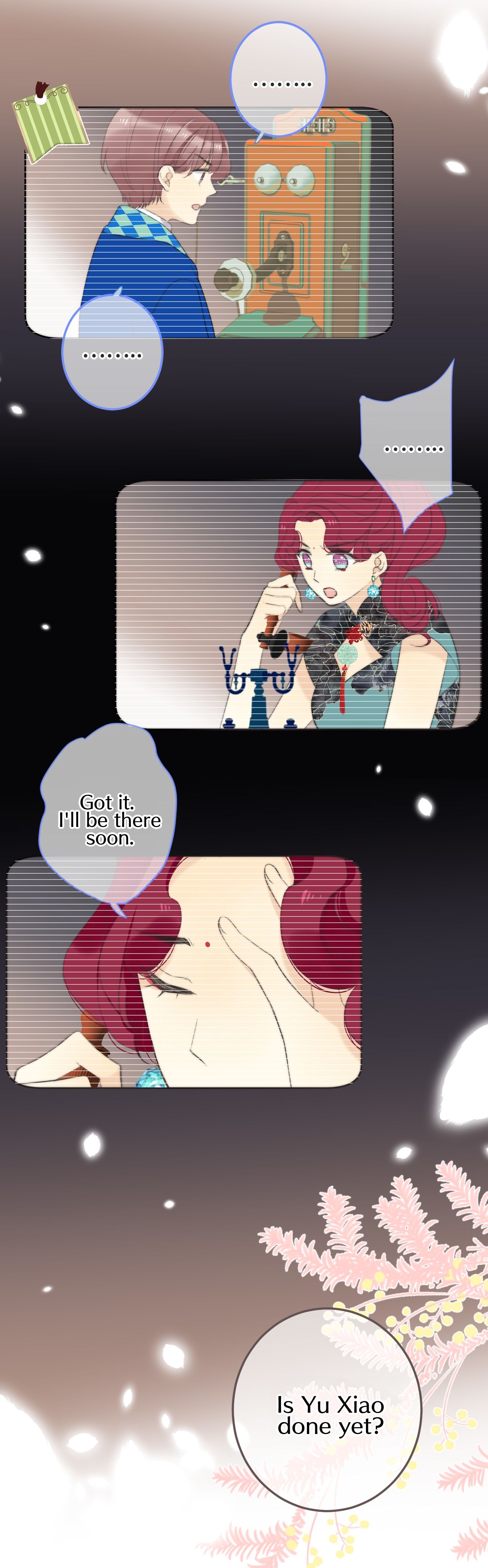 Page 8 of Chapter 11