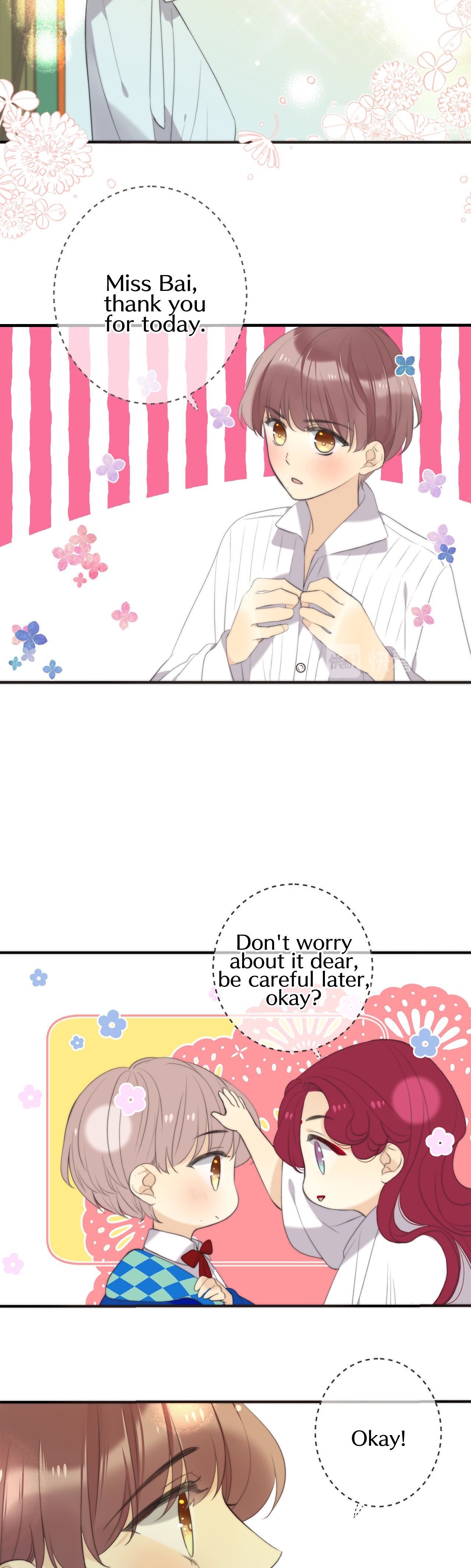 Page 10 of Chapter 11
