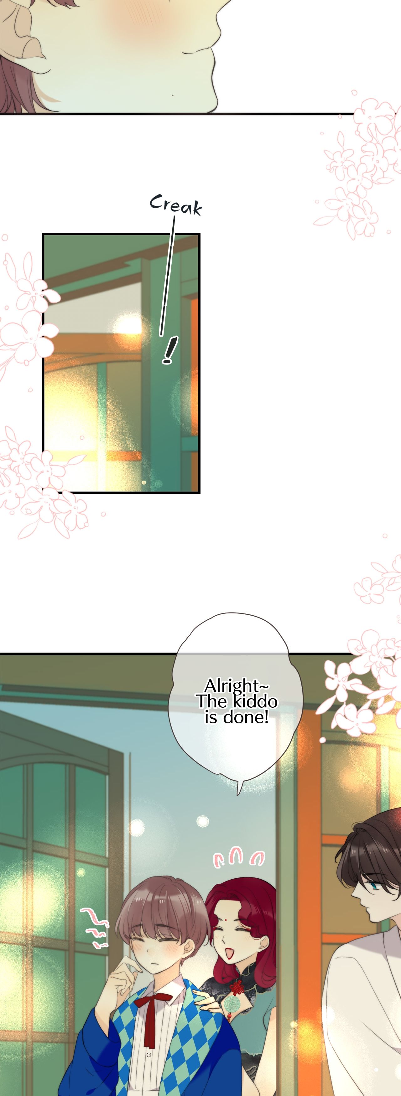 Page 11 of Chapter 11