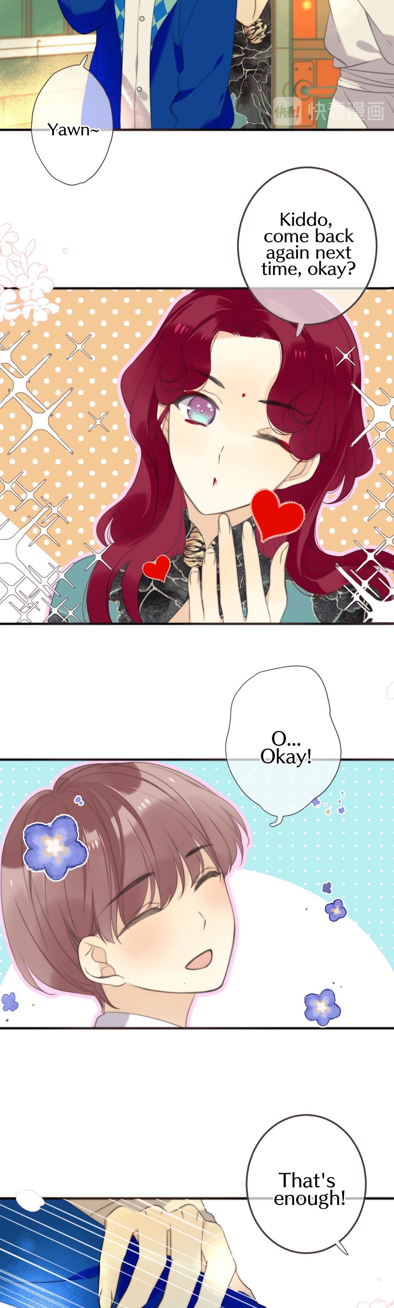 Page 12 of Chapter 11
