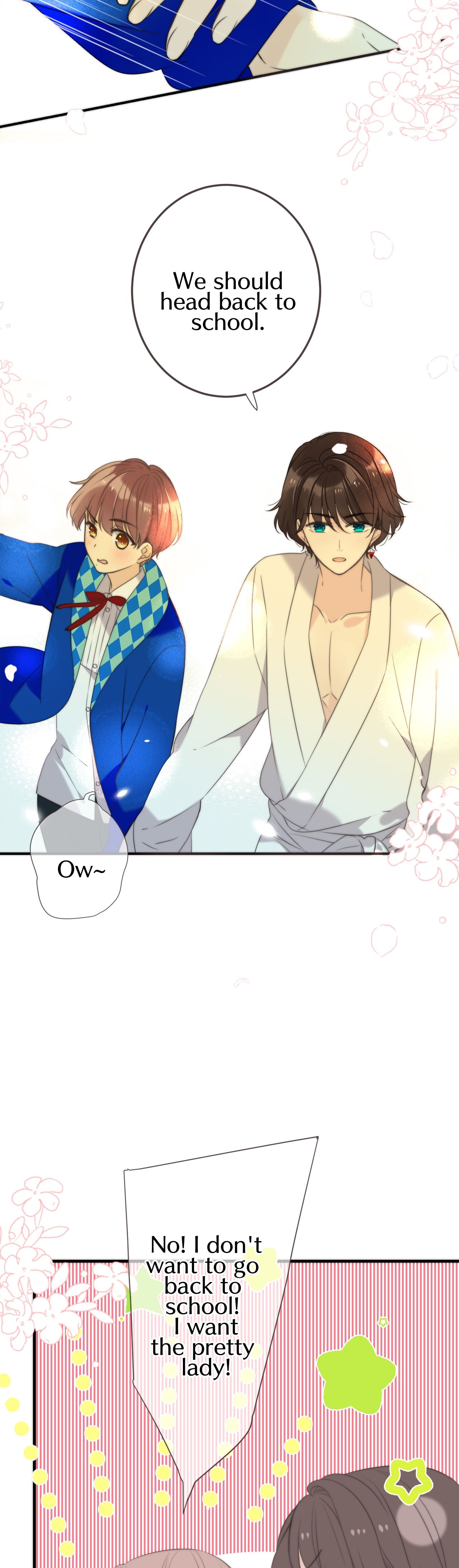 Page 13 of Chapter 11