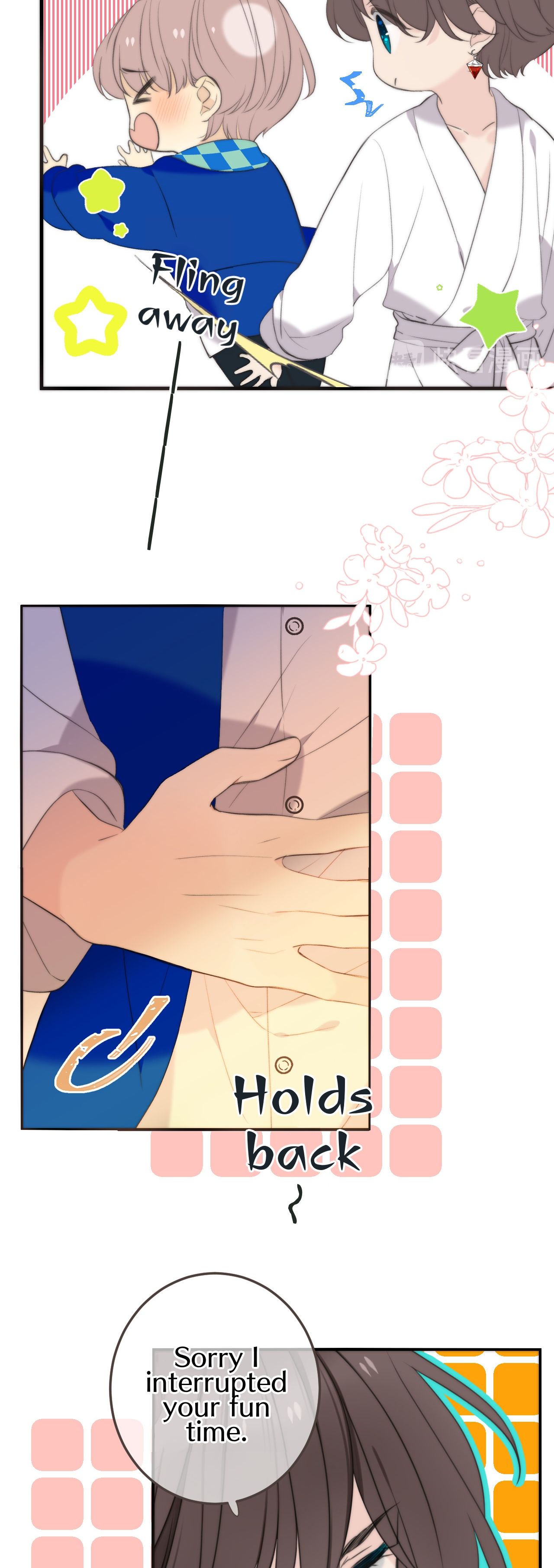 Page 14 of Chapter 11