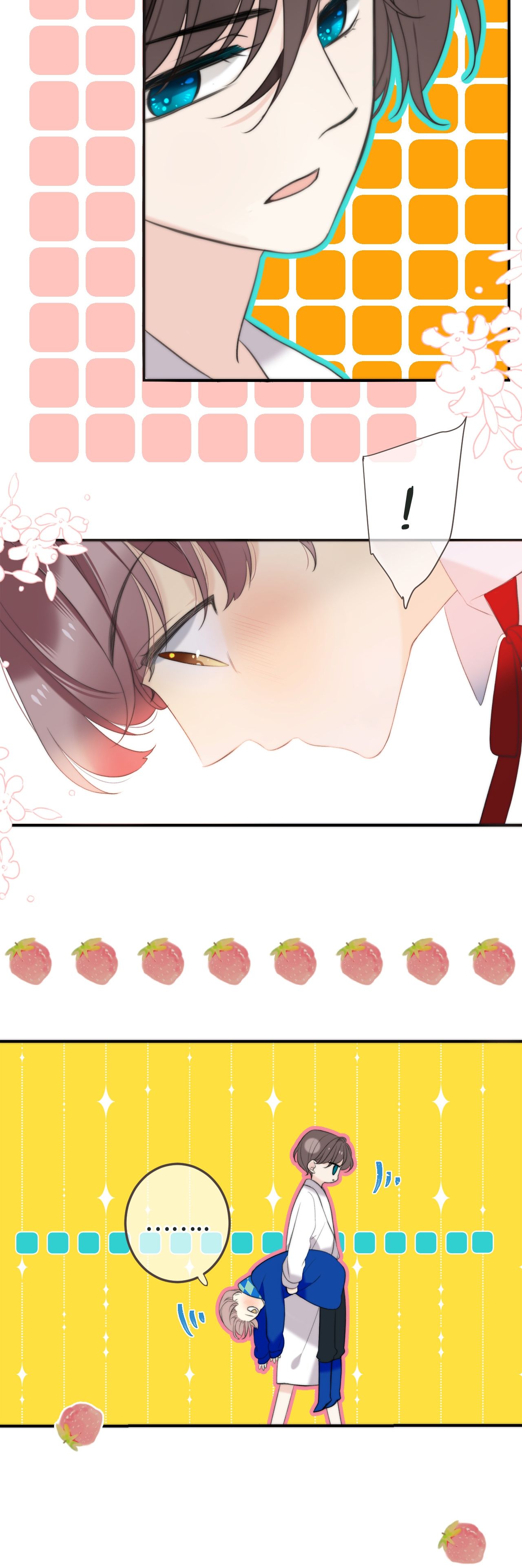 Page 15 of Chapter 11