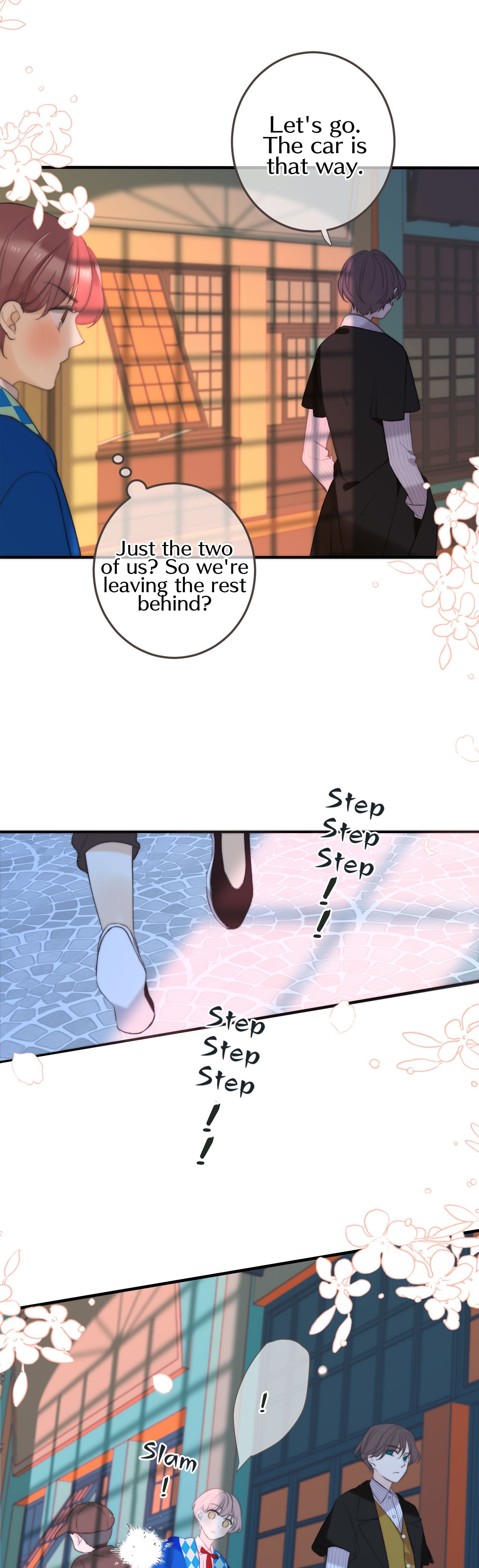 Page 17 of Chapter 11