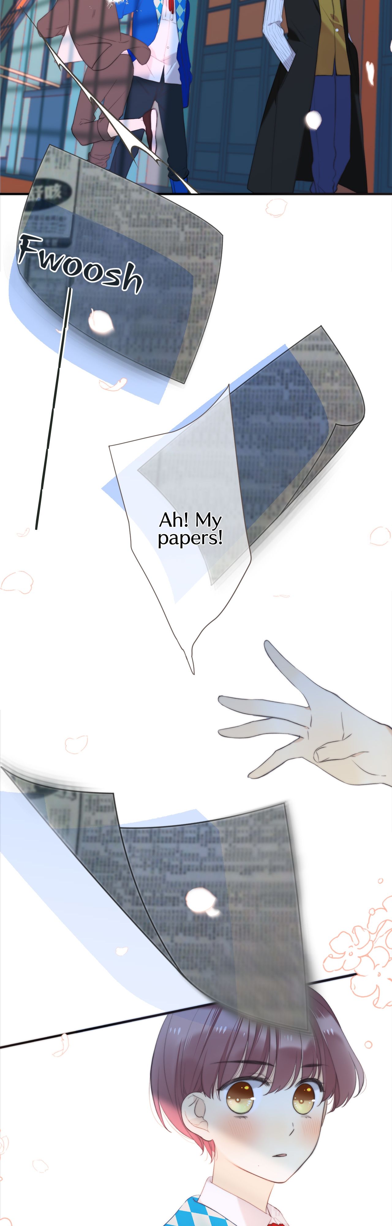 Page 18 of Chapter 11