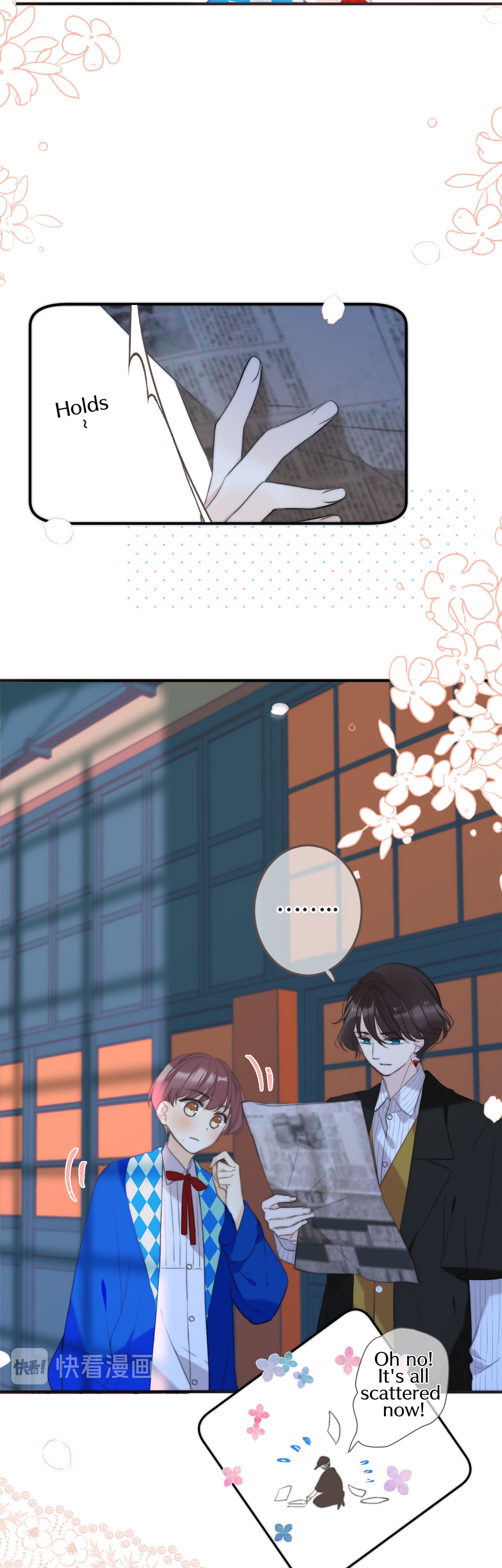 Page 19 of Chapter 11