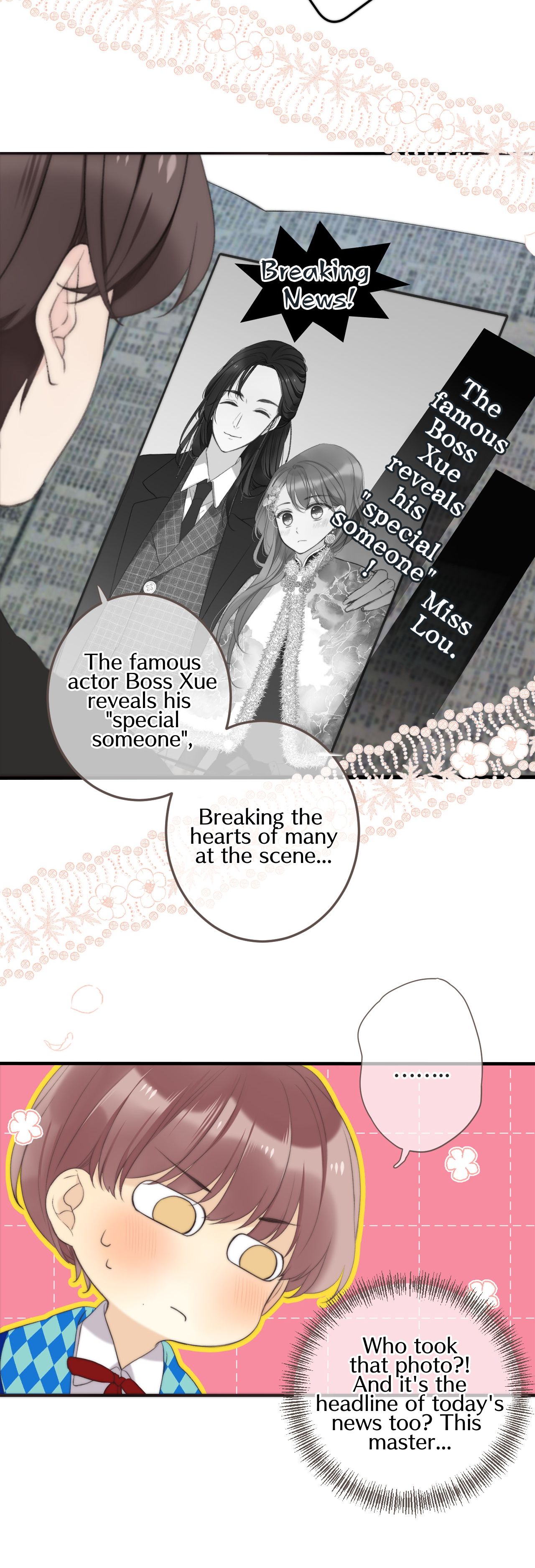Page 20 of Chapter 11