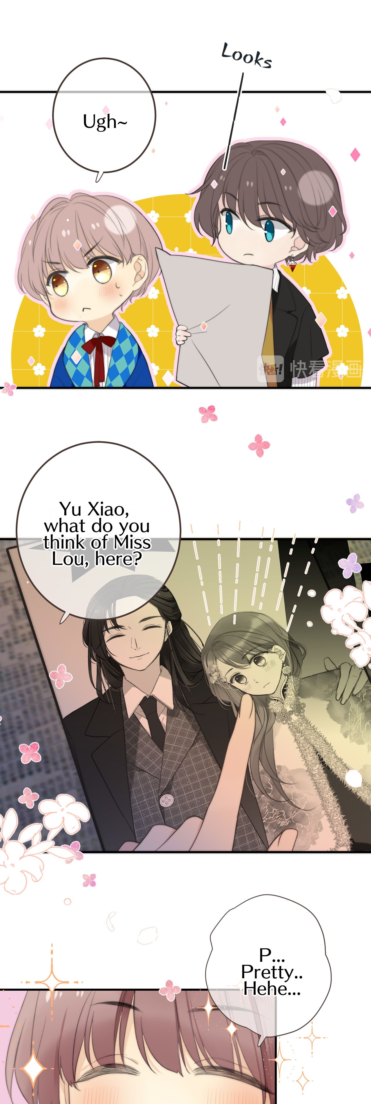 Page 21 of Chapter 11