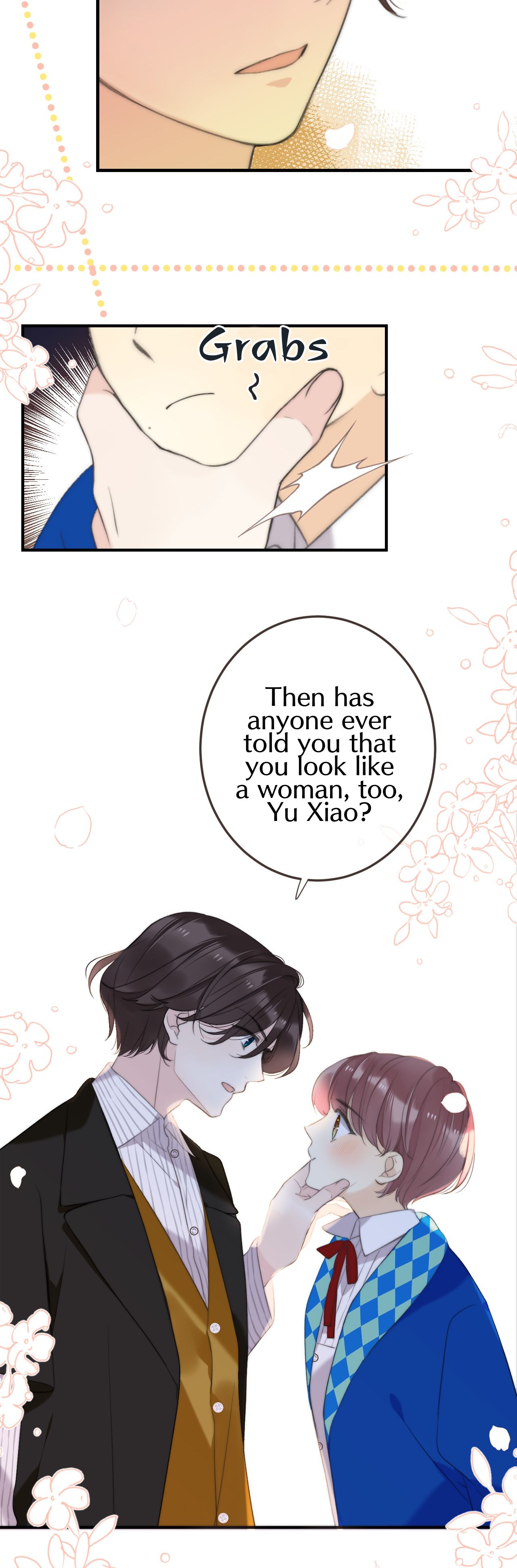 Page 23 of Chapter 11