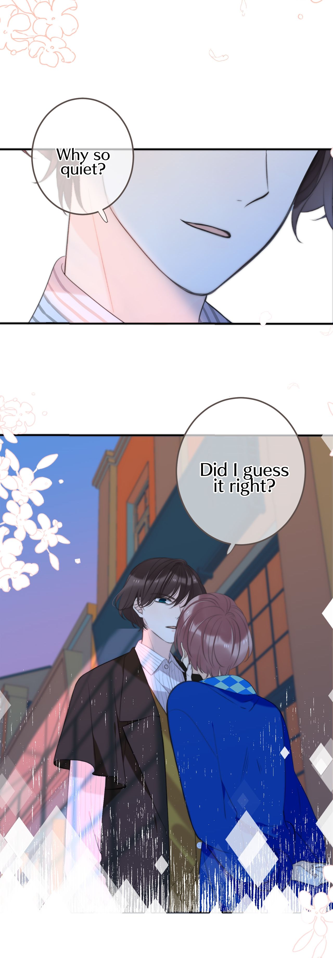 Page 24 of Chapter 11
