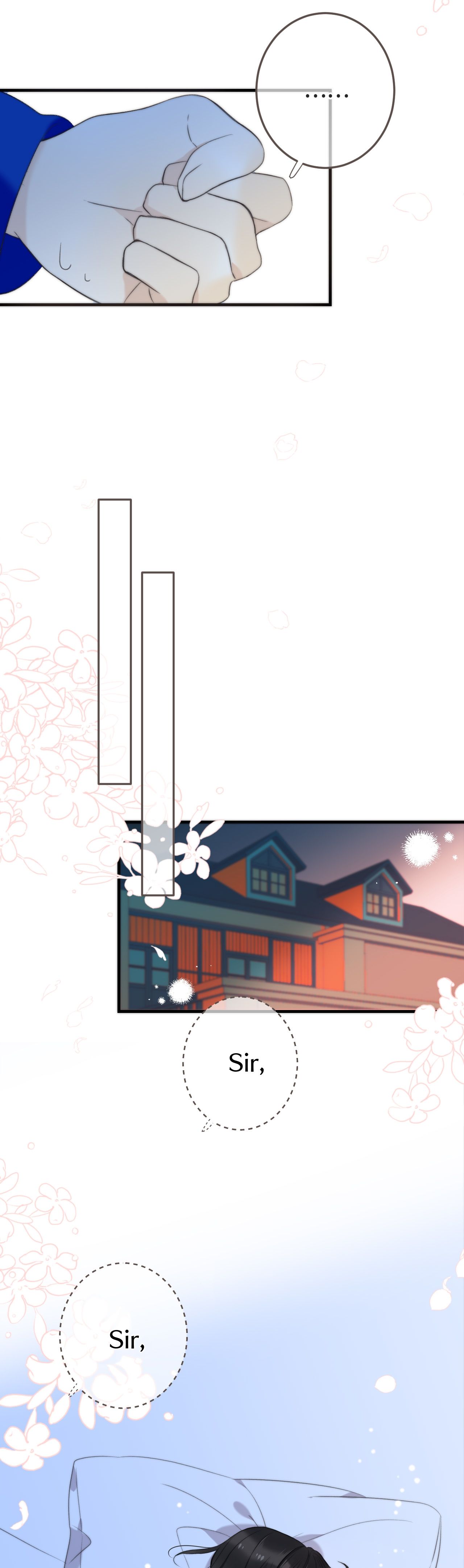 Page 25 of Chapter 11