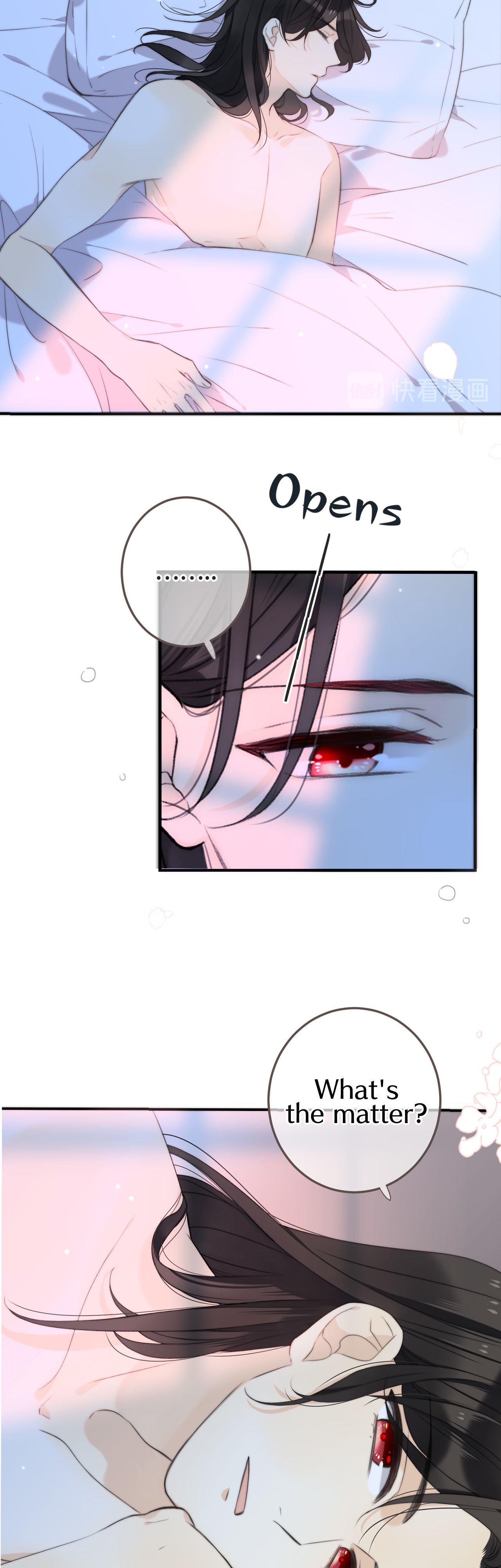 Page 26 of Chapter 11