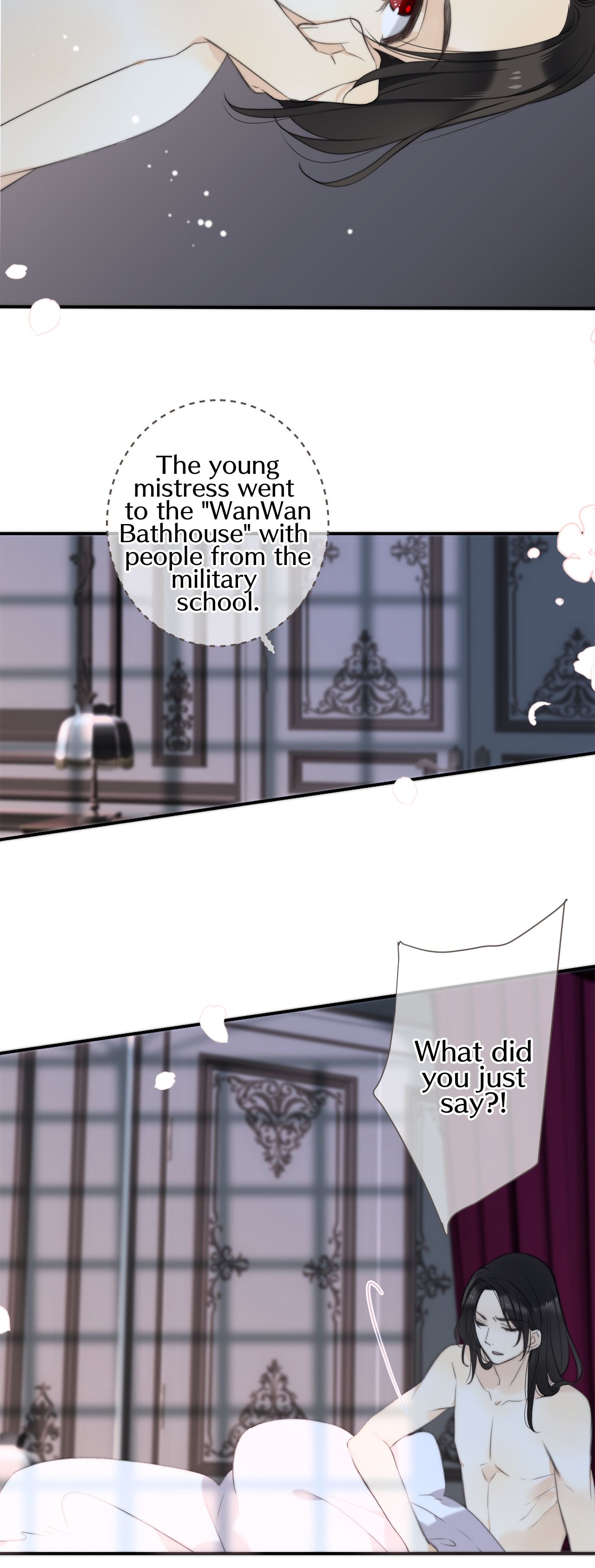 Page 27 of Chapter 11