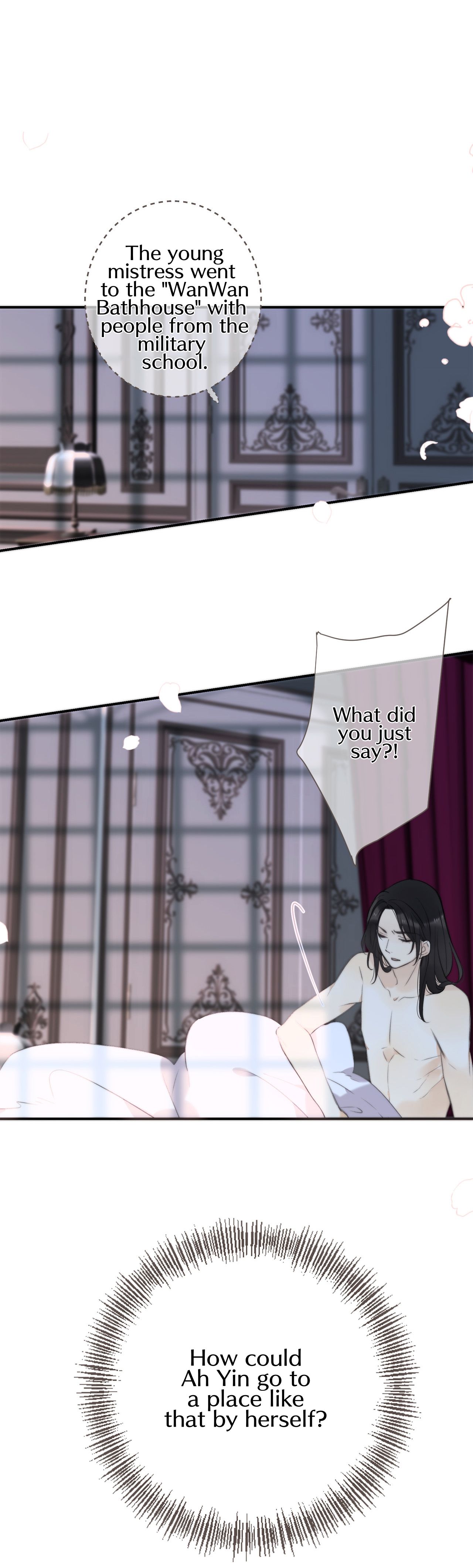 Page 2 of Chapter 12