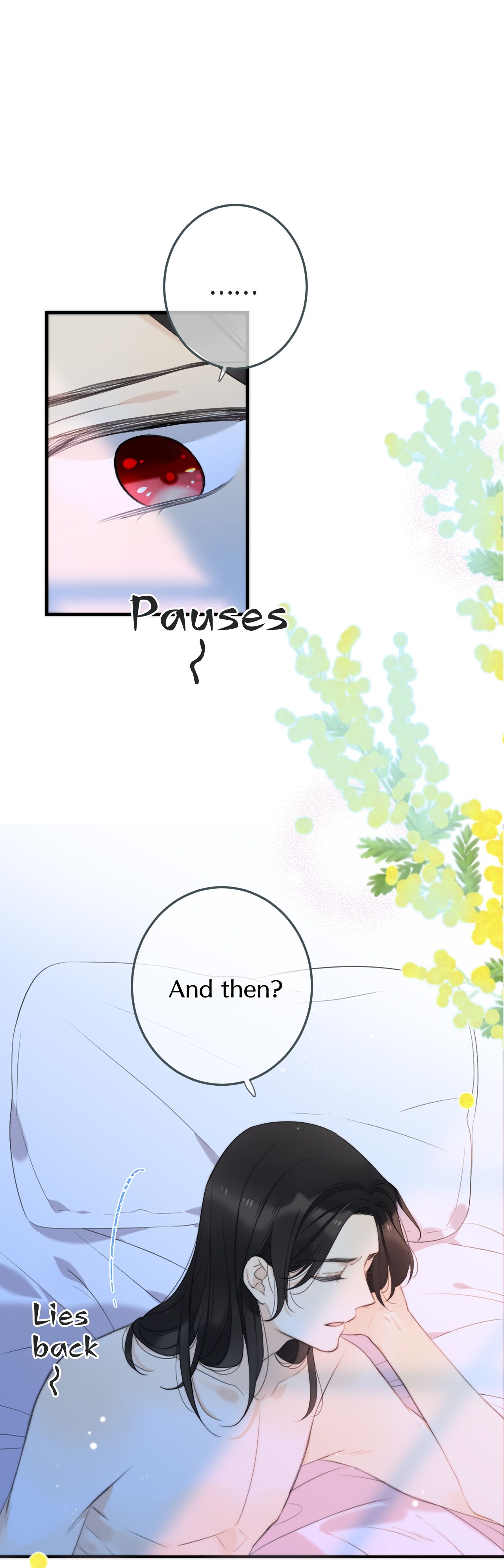 Page 4 of Chapter 12