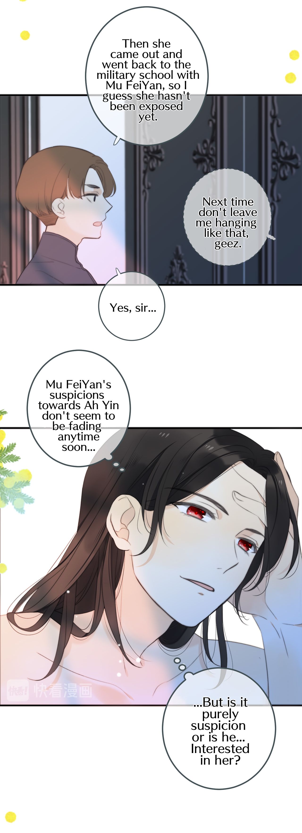 Page 5 of Chapter 12