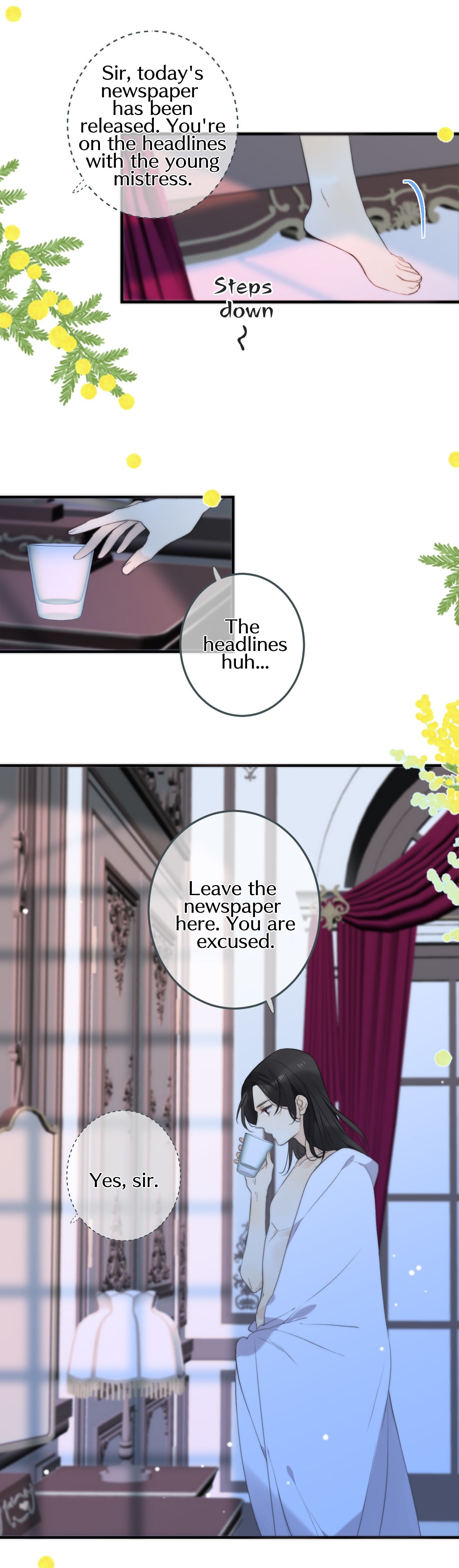 Page 6 of Chapter 12