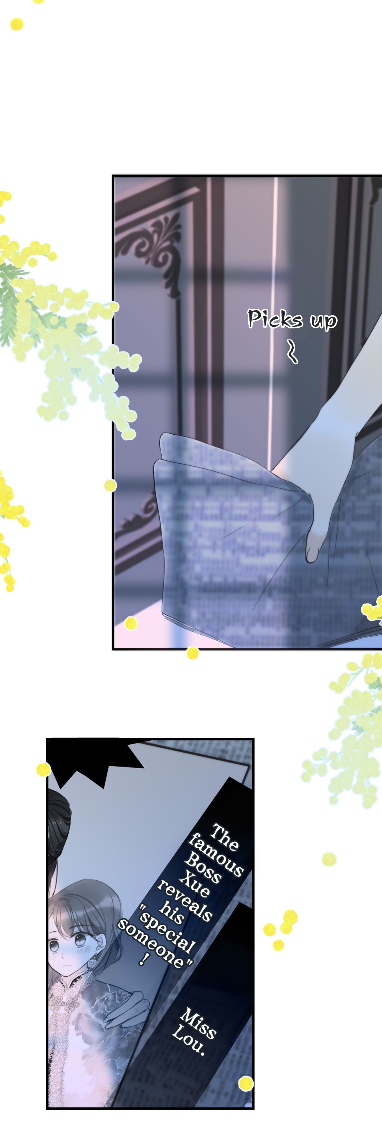 Page 7 of Chapter 12