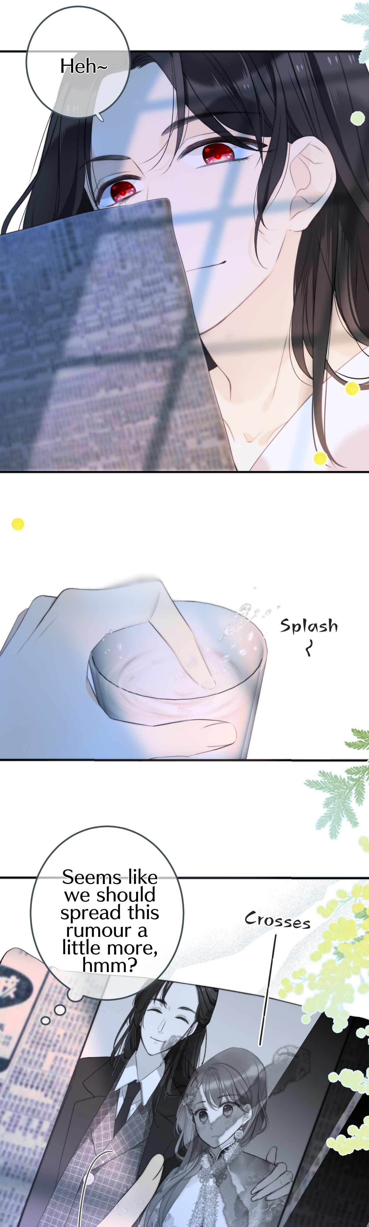 Page 8 of Chapter 12