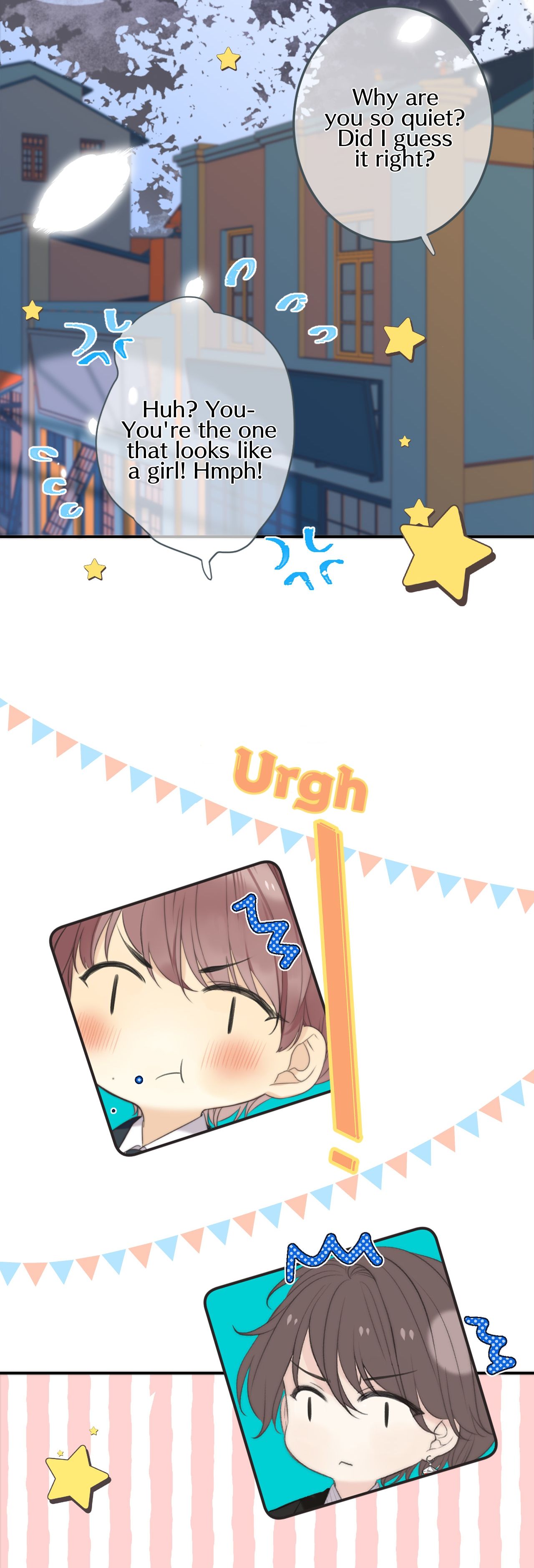 Page 10 of Chapter 12