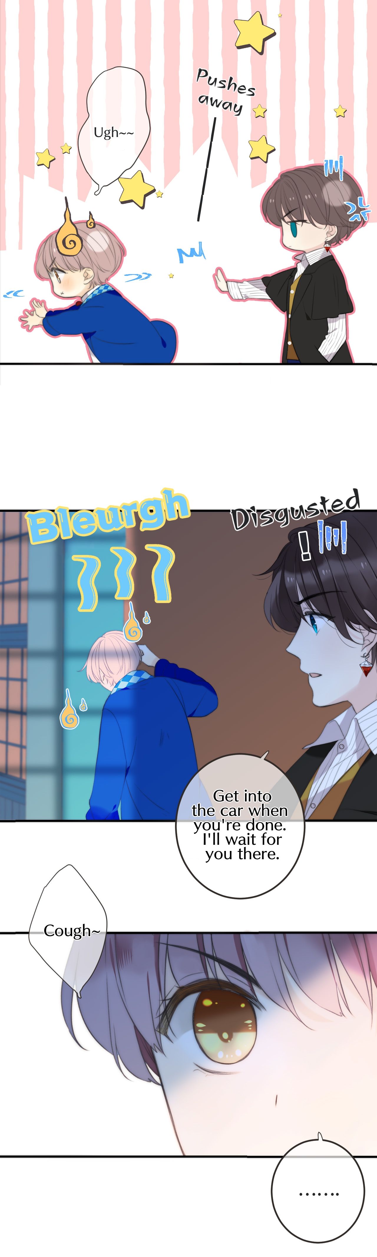 Page 11 of Chapter 12