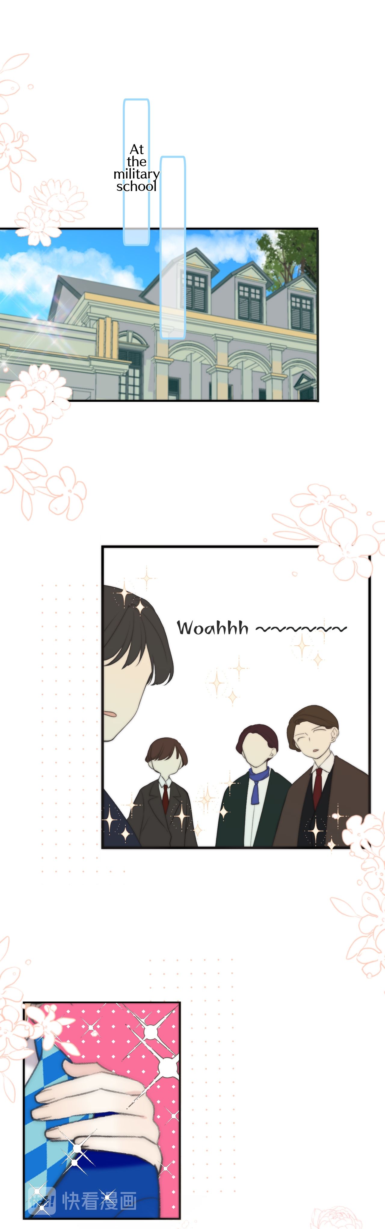 Page 12 of Chapter 12