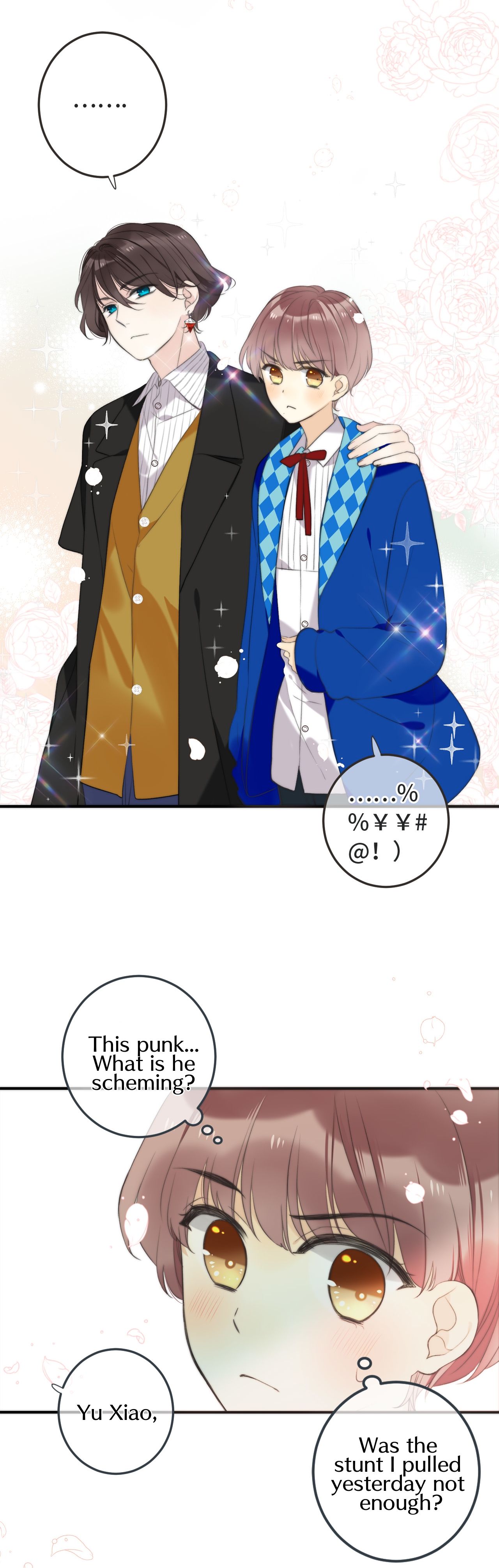 Page 13 of Chapter 12
