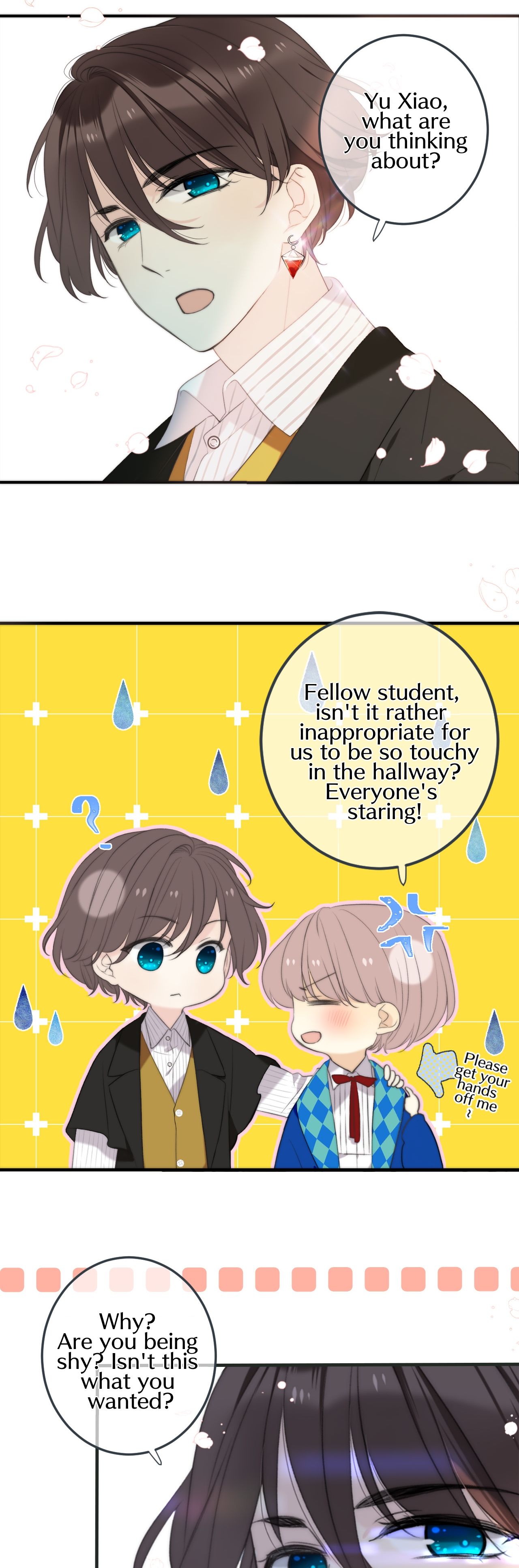 Page 14 of Chapter 12