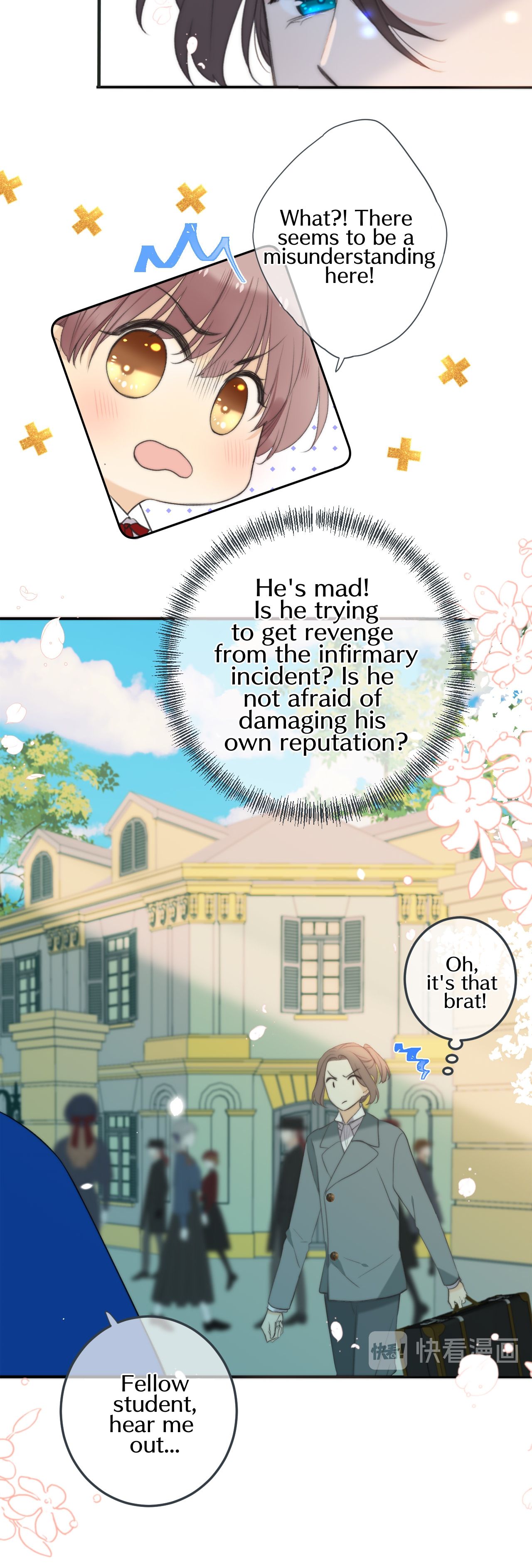 Page 15 of Chapter 12