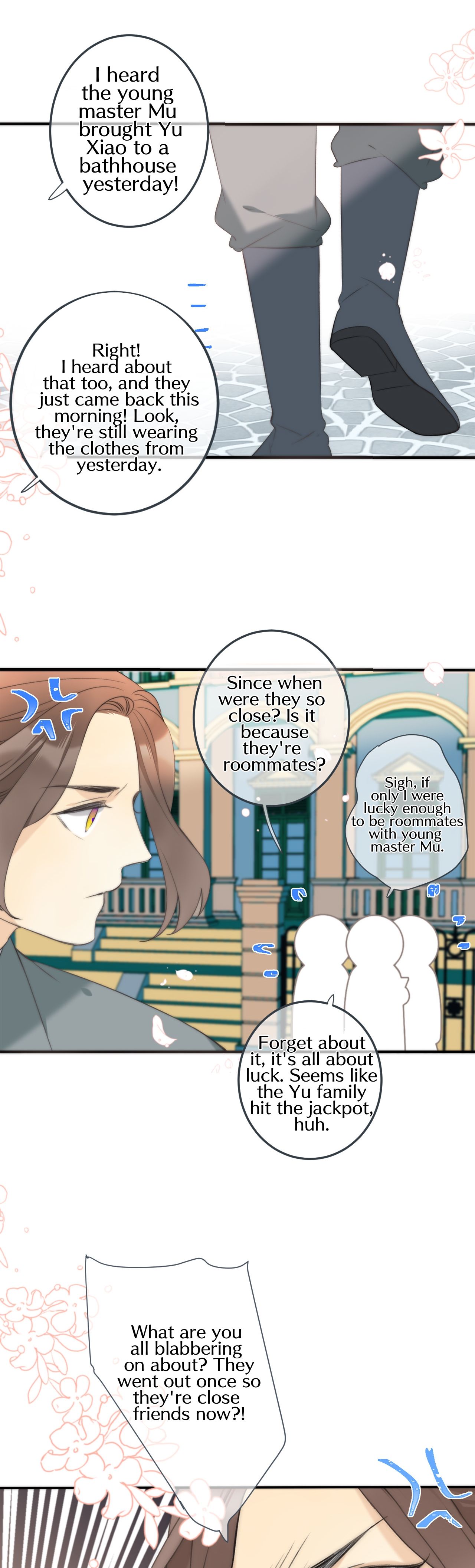 Page 16 of Chapter 12