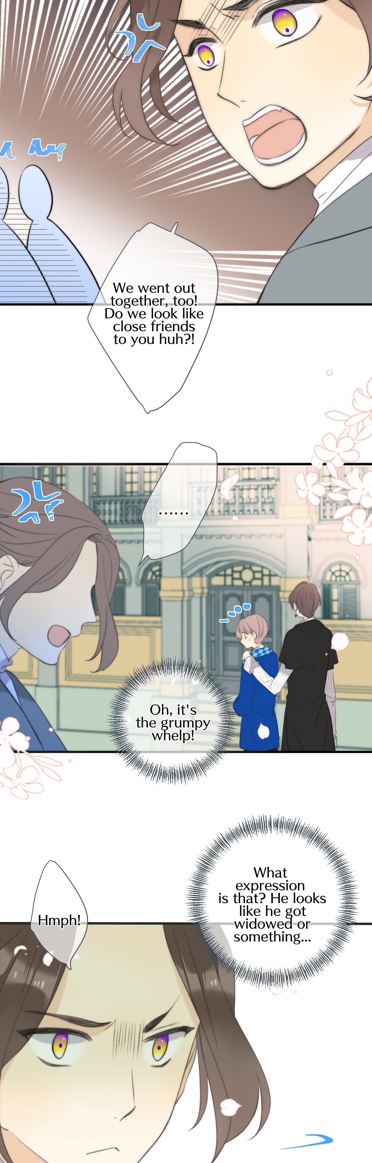 Page 17 of Chapter 12