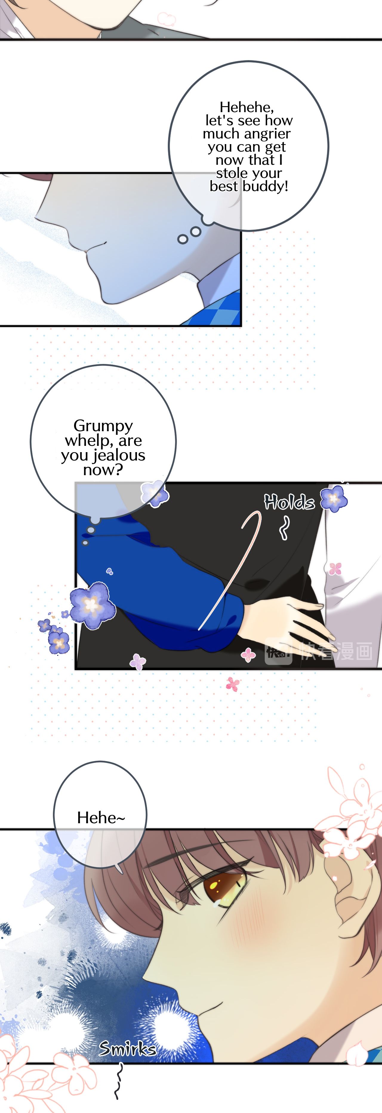 Page 18 of Chapter 12