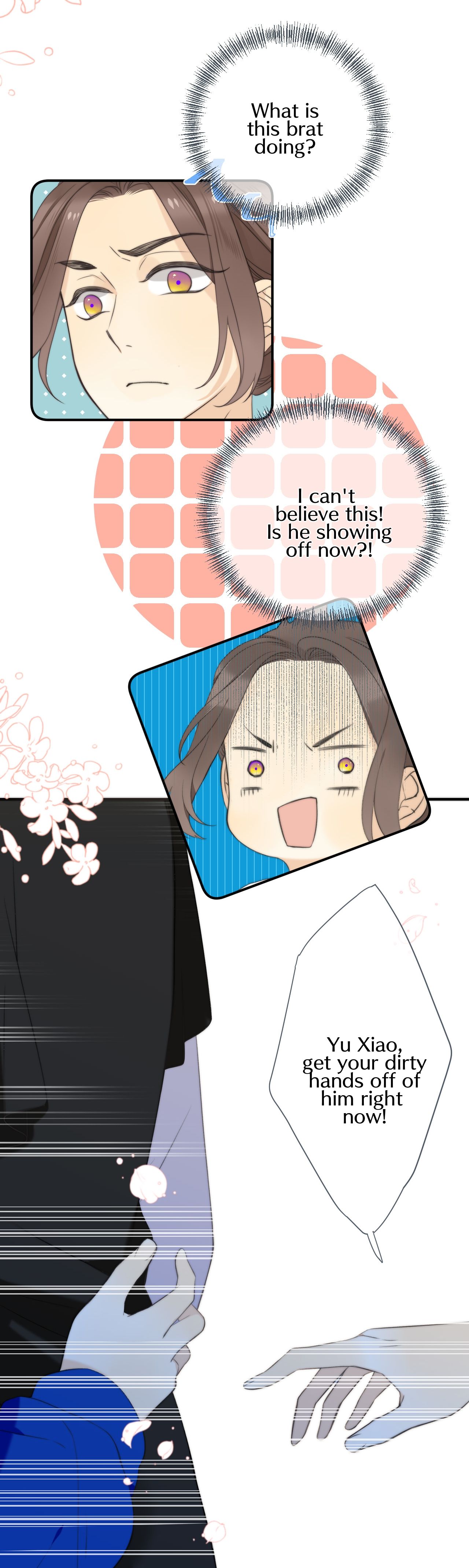 Page 19 of Chapter 12