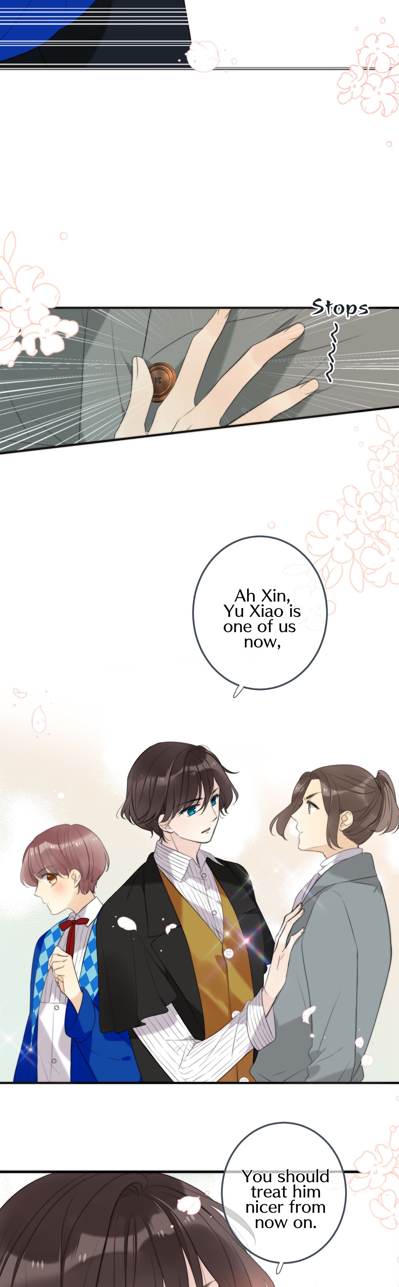 Page 20 of Chapter 12