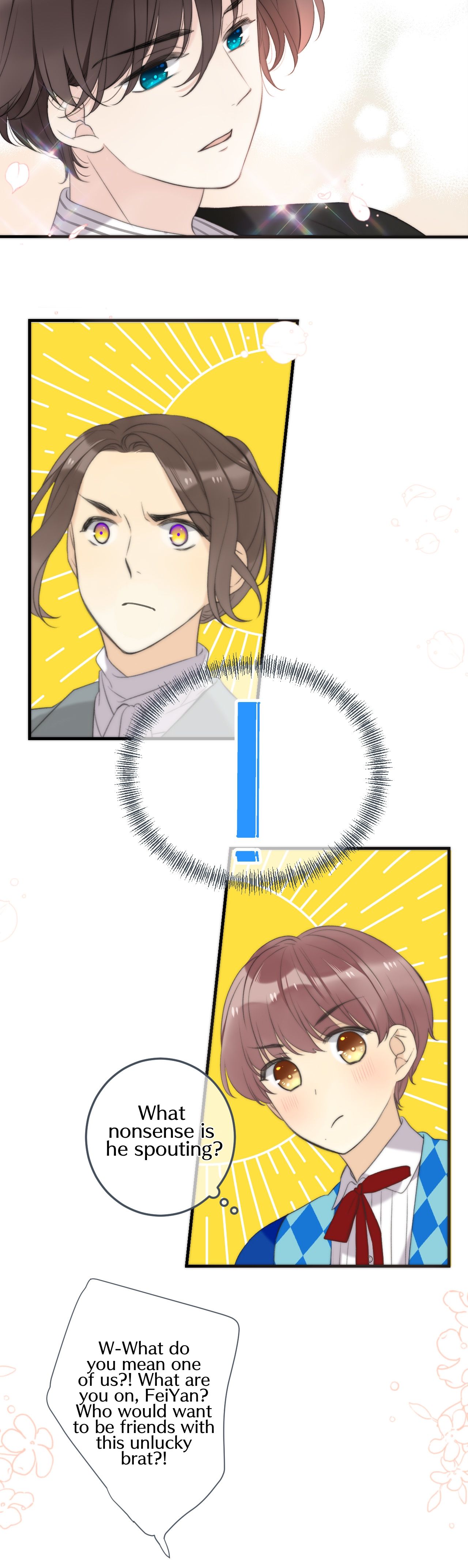 Page 21 of Chapter 12