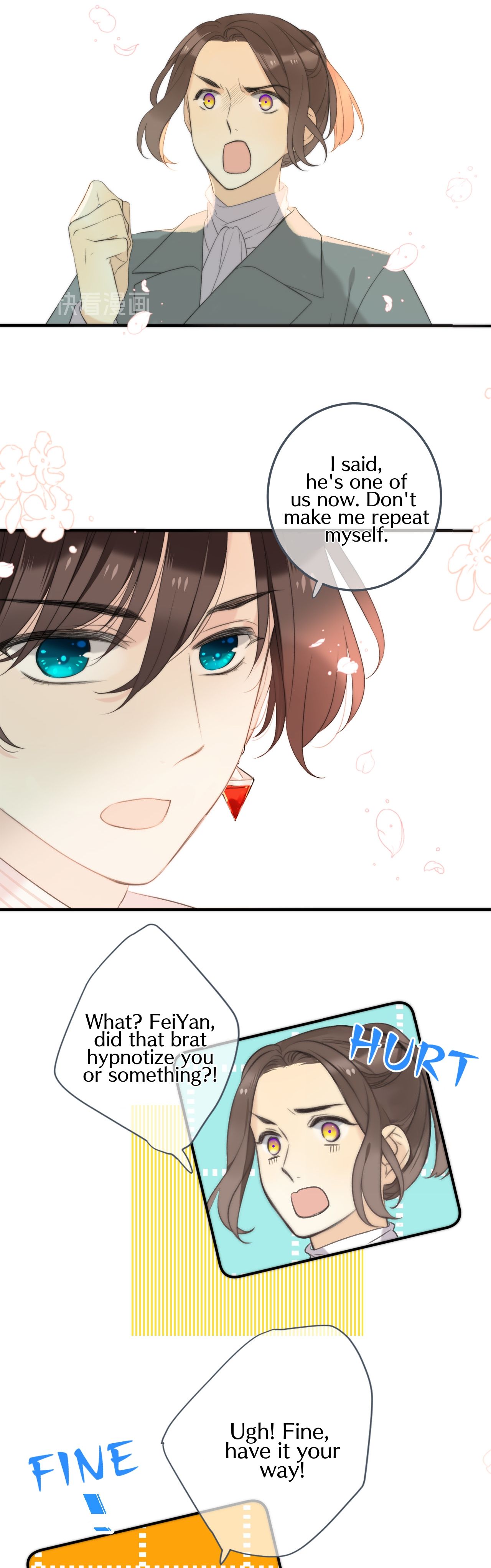 Page 22 of Chapter 12