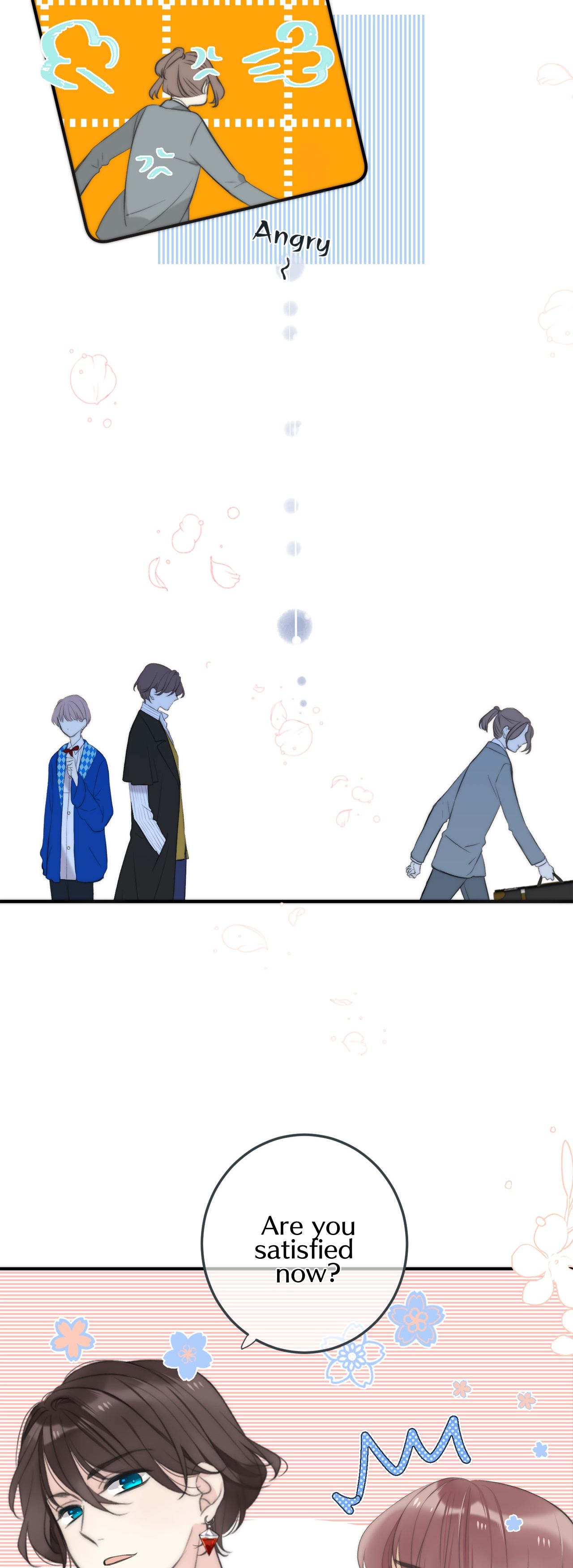 Page 23 of Chapter 12