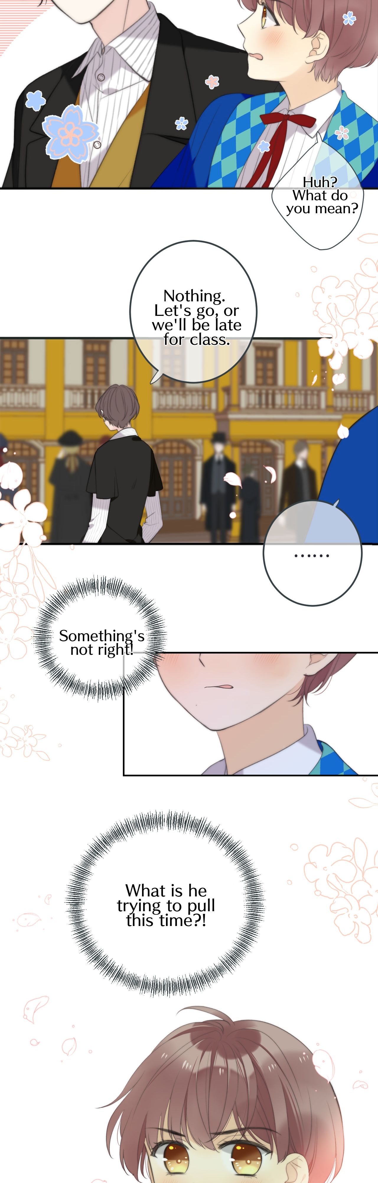Page 24 of Chapter 12