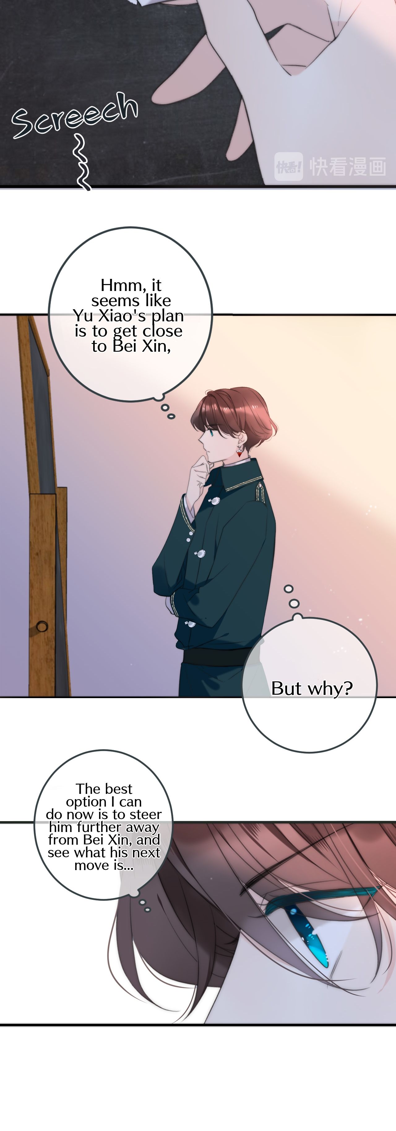 Page 26 of Chapter 12