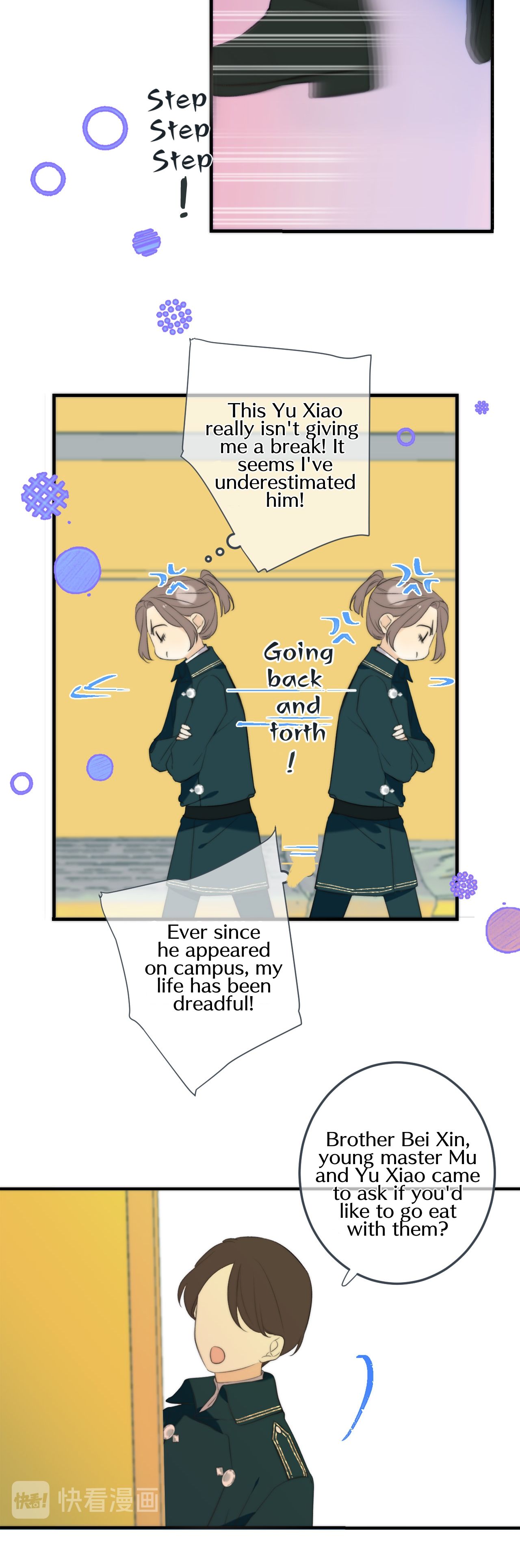 Page 28 of Chapter 12