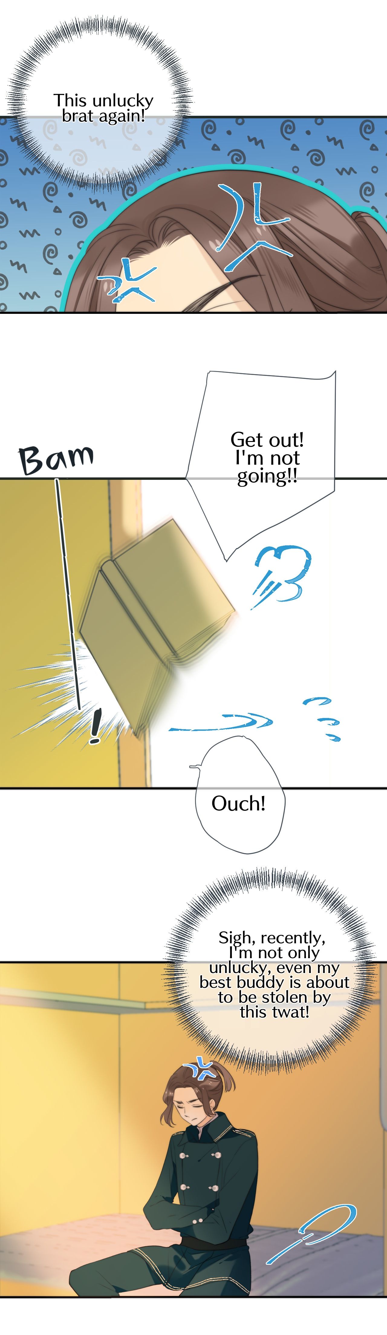 Page 29 of Chapter 12