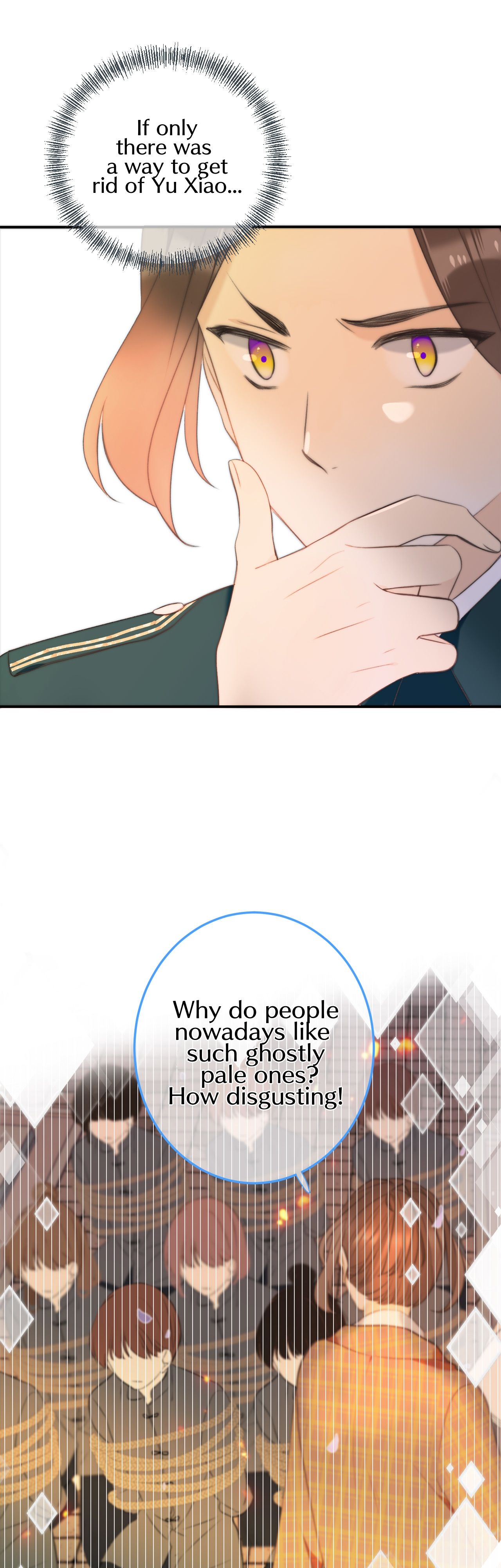 Page 30 of Chapter 12
