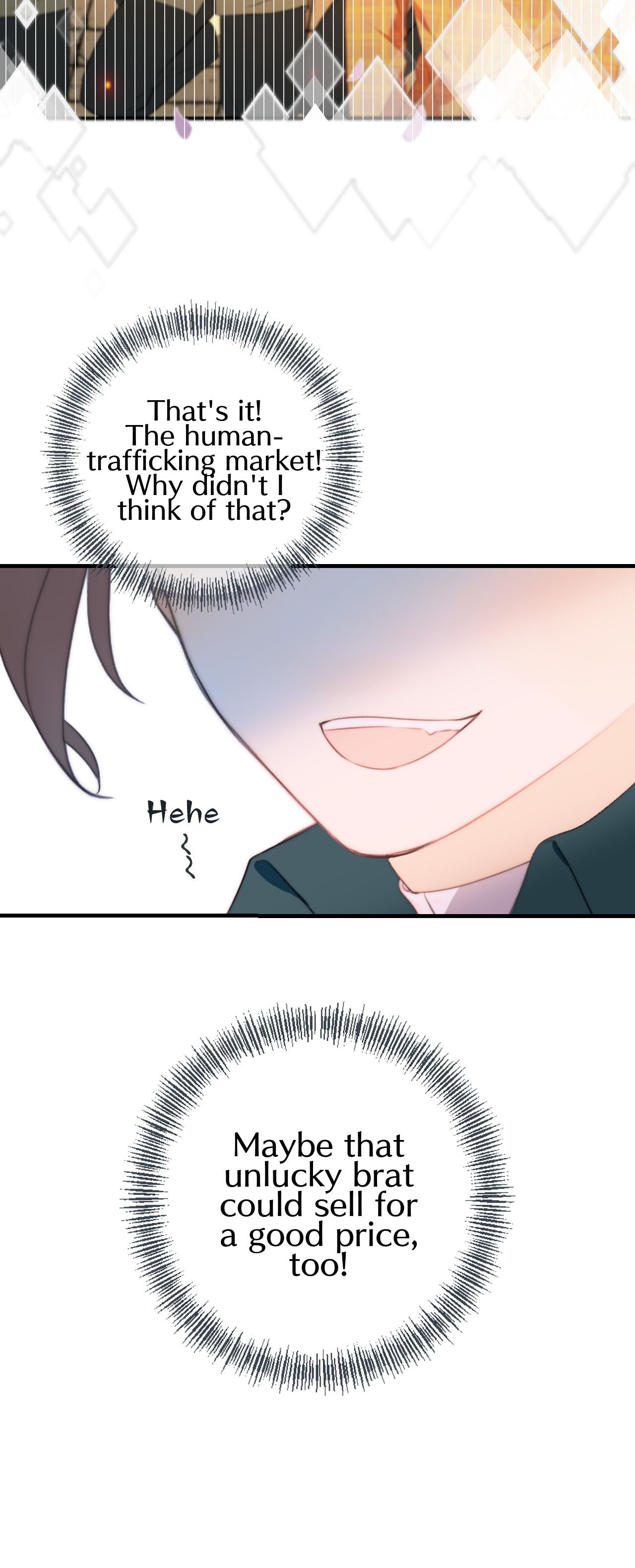 Page 31 of Chapter 12