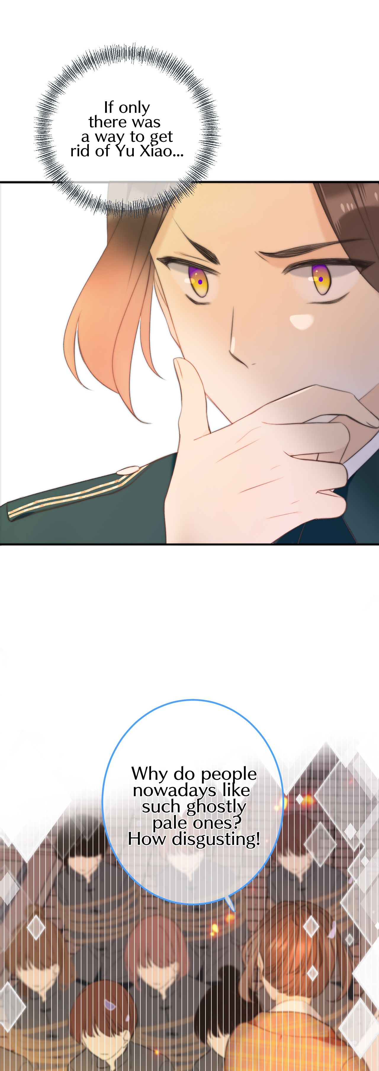 Page 2 of Chapter 13