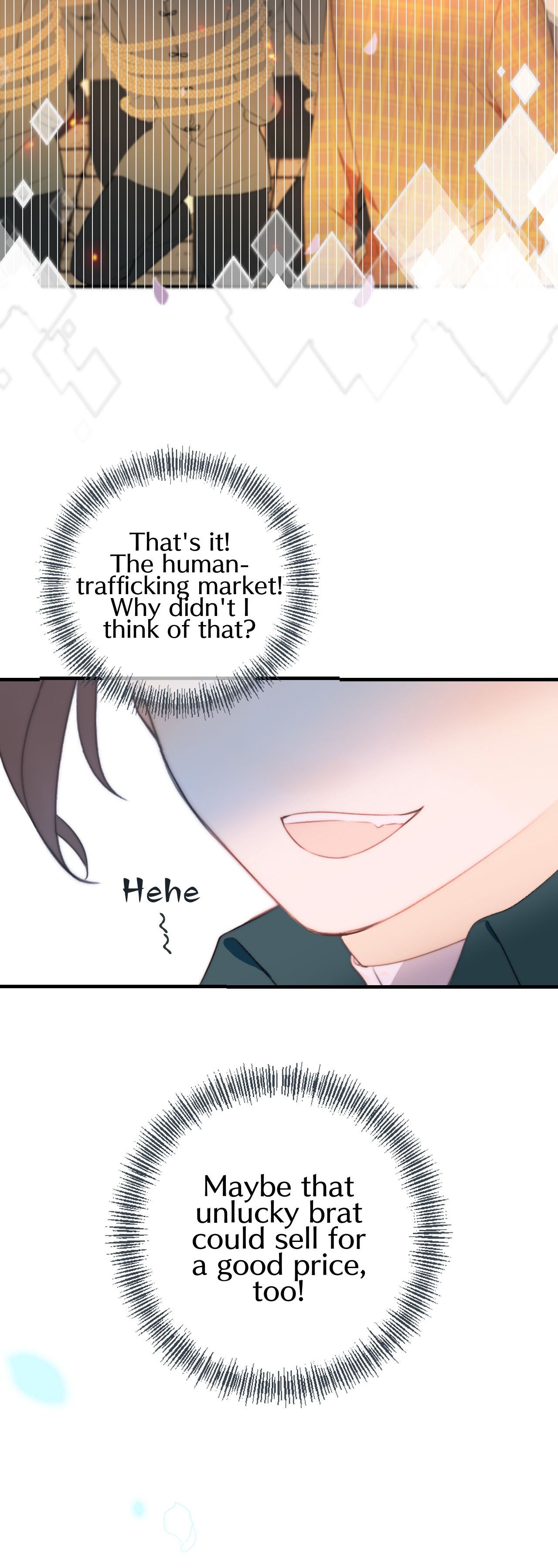 Page 3 of Chapter 13