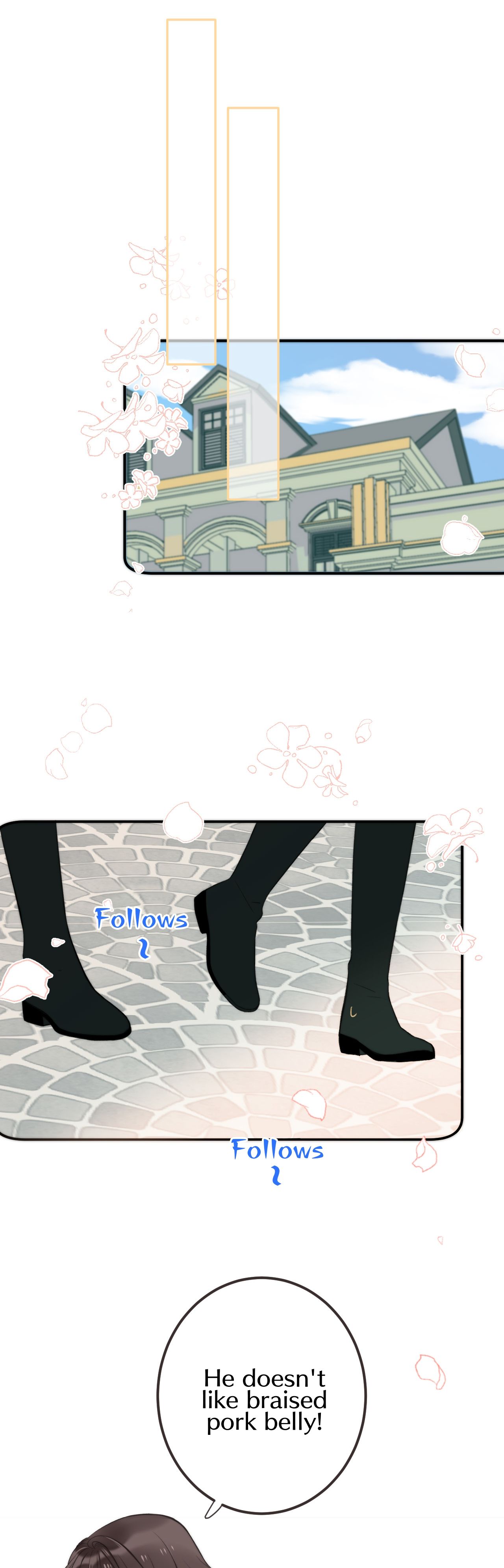 Page 5 of Chapter 13