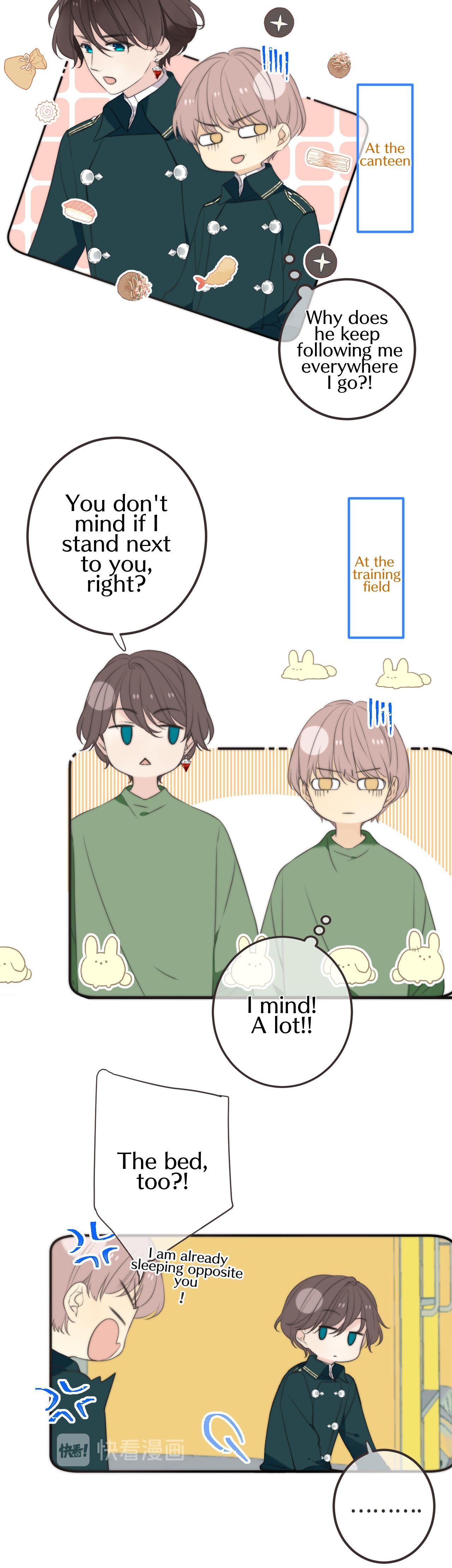 Page 6 of Chapter 13